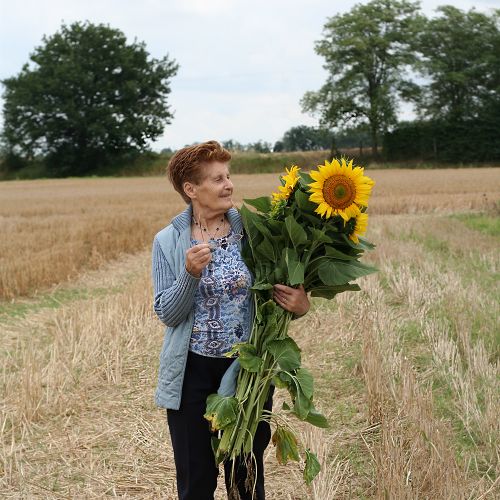 Lucie Lacroix-Pellegatta-Poncetta